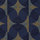 Cartouche | Maharam