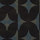 Cartouche | Maharam