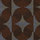 Cartouche | Maharam