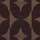 Cartouche | Maharam