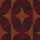 Cartouche | Maharam