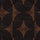 Cartouche | Maharam