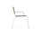 Rest Collection | Kristalia