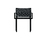 Rest Collection | Kristalia