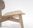 Glide | Foundry