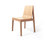 Drape | Foundry