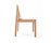 Drape | Foundry