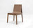 Drape | Foundry