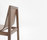 Drape | Foundry