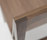 Drape | Foundry