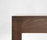 Drape | Foundry