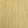 Chord | Maharam