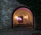 Dione Chandelier | Licht im Raum