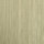 Chord | Maharam