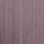 Chord | Maharam