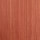 Chord | Maharam