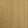 Chord | Maharam