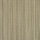Chord | Maharam