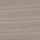 Cinch | Maharam