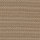 Cinch | Maharam