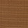 Cinch | Maharam