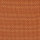 Cinch | Maharam
