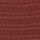 Cinch | Maharam