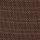 Cinch | Maharam