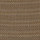 Cinch | Maharam