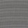 Cinch | Maharam