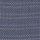 Cinch | Maharam