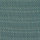Cinch | Maharam
