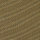 Cinch | Maharam