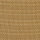 Cinch | Maharam