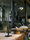 Movie Table and Floor Lights | Licht im Raum