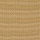 Cinch | Maharam