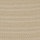 Cinch | Maharam