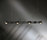 Ocular Pendant Lights | Licht im Raum