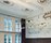 Ocular Pendant Lights | Licht im Raum