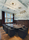 Ocular Pendant Lights | Licht im Raum
