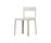 Hole | HL/21 | Cappellini