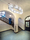 Stilio Chandelier | Licht im Raum