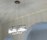Stilio Chandelier | Licht im Raum