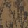 Climb | Maharam