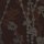 Climb | Maharam