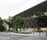 fibreC - Exterior | Rieder