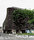 fibreC - Exterior | Rieder