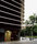 fibreC - Exterior | Rieder