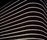 fibreC - Exterior | Rieder