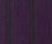 Berling Upholstery fabric | FANNY ARONSEN